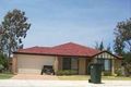 Property photo of 17 Forestview Boulevard Ellenbrook WA 6069