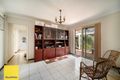 Property photo of 10 Bertram Street Dianella WA 6059