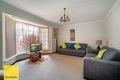 Property photo of 10 Bertram Street Dianella WA 6059