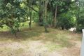 Property photo of 6056 Tweed Valley Way Burringbar NSW 2483