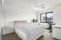 Property photo of 2/27 Noalimba Crescent Bateman WA 6150