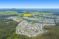 Property photo of 68 Kingfisher Drive Bli Bli QLD 4560