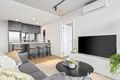 Property photo of 506/8 Joseph Road Footscray VIC 3011