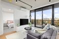 Property photo of 506/8 Joseph Road Footscray VIC 3011