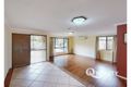 Property photo of 8 Forest Court Algester QLD 4115