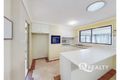 Property photo of 8 Forest Court Algester QLD 4115