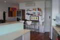 Property photo of 9/479-483 Golden Four Drive Tugun QLD 4224