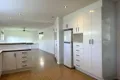 Property photo of 38 Yamba Road Yamba NSW 2464