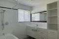 Property photo of 38 Yamba Road Yamba NSW 2464
