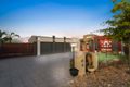 Property photo of 7 Scarborough Court Tarneit VIC 3029