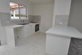 Property photo of 49 Stott Crescent Callala Bay NSW 2540