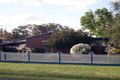 Property photo of 2 Kendall Street Spring Gully VIC 3550
