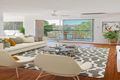 Property photo of 8/69 Orleigh Street West End QLD 4101