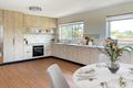 Property photo of 8/69 Orleigh Street West End QLD 4101