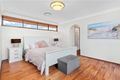 Property photo of 4 Chaffey Place Bonnyrigg Heights NSW 2177