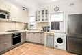 Property photo of 2/35 Fletcher Street Tamarama NSW 2026