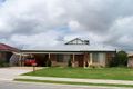Property photo of 144 Highclere Boulevard Marangaroo WA 6064