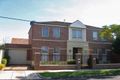 Property photo of 15 Lockhart Street Caulfield VIC 3162