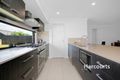 Property photo of 68 Wainman Drive Cooranbong NSW 2265