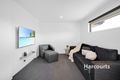 Property photo of 68 Wainman Drive Cooranbong NSW 2265