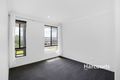 Property photo of 68 Wainman Drive Cooranbong NSW 2265