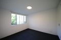 Property photo of 21/822 Pacific Highway Chatswood NSW 2067
