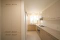 Property photo of 21/822 Pacific Highway Chatswood NSW 2067
