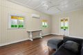 Property photo of 16 Madden Lane Rosewood QLD 4340