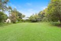 Property photo of 16 Madden Lane Rosewood QLD 4340