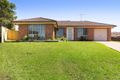 Property photo of 4 Mulloo Place Cranebrook NSW 2749