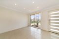 Property photo of 4 Mulloo Place Cranebrook NSW 2749