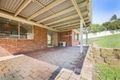 Property photo of 4 Mulloo Place Cranebrook NSW 2749