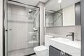 Property photo of 506/8 Joseph Road Footscray VIC 3011