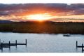 Property photo of 6103/6 Marina Promenade Paradise Point QLD 4216