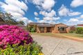 Property photo of 12 Pearson Crescent Bull Creek WA 6149