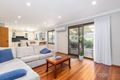 Property photo of 12 Pearson Crescent Bull Creek WA 6149