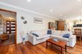 Property photo of 12 Pearson Crescent Bull Creek WA 6149