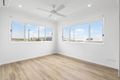 Property photo of 2 Charlotte Avenue Nirimba QLD 4551