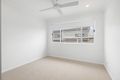 Property photo of 2 Charlotte Avenue Nirimba QLD 4551