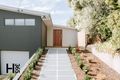 Property photo of 14 Haines Place Devonport TAS 7310
