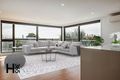 Property photo of 14 Haines Place Devonport TAS 7310