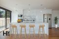Property photo of 14 Haines Place Devonport TAS 7310