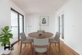 Property photo of 14 Haines Place Devonport TAS 7310