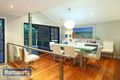 Property photo of 29 Cavell Terrace Ashgrove QLD 4060