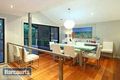Property photo of 29 Cavell Terrace Ashgrove QLD 4060