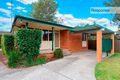 Property photo of 3/33 Hargrave Street Kingswood NSW 2747