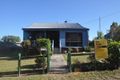 Property photo of 9 Lefroy Street Pemberton WA 6260