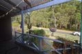 Property photo of 9 Lefroy Street Pemberton WA 6260