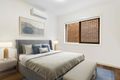 Property photo of 2/3 Bond Street Preston VIC 3072