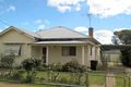 Property photo of 49 Thornton Street Wellington NSW 2820